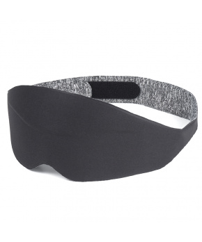 Lifeventure Sleep Mask