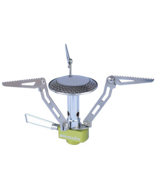 Vařič Pinguin Trek