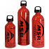 MSR Palivová lahev MSR Fuel Bottles velikost 887 ml
