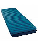 Karimatka Thermarest MondoKing 3D barva Marine Blue Large 11 x 64 x 196 cm