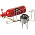 MSR Vařič MSR Dragonfly Stove
