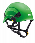 Petzl Pracovní přilba Petzl Vertex barva Zelená