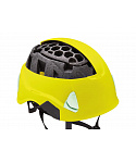 Petzl Pracovní přilba Petzl Strato HI-VIZ barva Žlutá