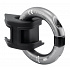 Petzl Příslušenství k postrojům Petzl Ring2Side