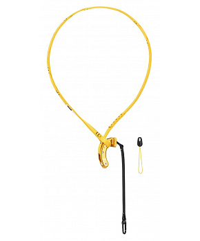 Petzl Kotvící prostředek Petzl Naja Petzl Kotvící prostředek Petzl Naja