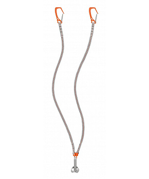 Petzl Příslušenství k cepínům Petzl V-Link Petzl Příslušenství k cepínům Petzl V-Link