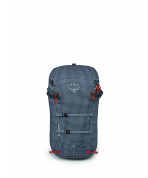 Batoh Osprey MUTANT 22 tungsten grey Batoh Osprey MUTANT 22 tungsten grey