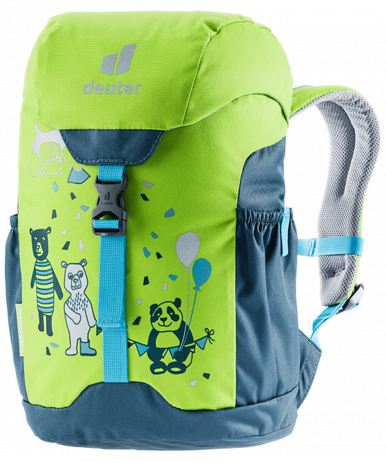 Batoh Deuter Schmusebär