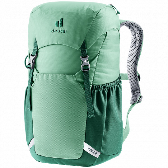 Batoh Deuter Junior