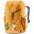 Batoh deuter Waldfuchs 14 amber-maple one-size