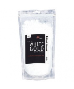 Magnézium Black Diamond LOOSE CHALK - 300gr.