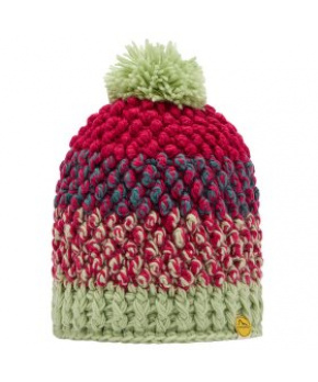 Čepice La Sportiva Terry Beanie W