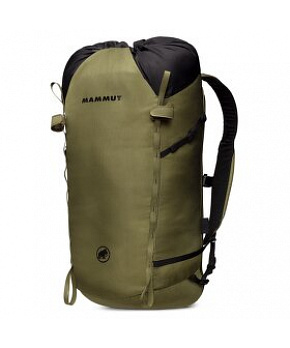 Batoh Mammut Trion 18 L Batoh Mammut Trion 18 L