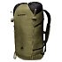 Batoh Mammut Trion 18 L