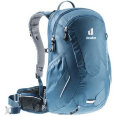 Batoh deuter Superbike 18 EXP Batoh deuter Superbike 18 EXP