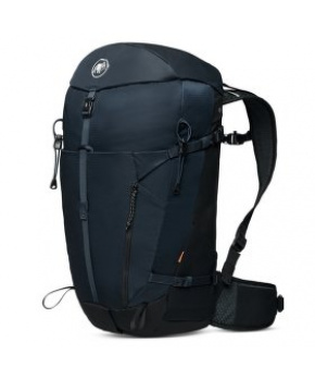 Batoh Mammut Lithium 30 Women