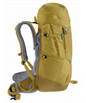 Batoh Deuter Fox 30