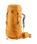 Batoh Deuter Aircontact Lite 40 + 10
