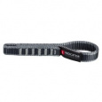 Expresní smyčka Mammut Gym Indicator Express Sling 16.0
