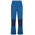 Kalhoty Mammut Taiss SO Pants Kids
