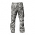 Tactical 2 Pant - Raid vel. 36R