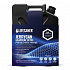 Jerrycan Graphene Ultra - Black