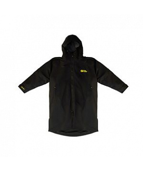 RMO TriWrap Changing Robe System MJ1 XS RMO TriWrap Changing Robe System MJ1 XS