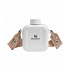 STANLEY Čutora The Next X Nature Canteen 0.74L /25oz Hammertone Frost