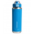 STANLEY Termoláhev The Stanley Wellspring Bottle 700 ml/24oz Azure