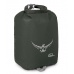 Vak Osprey Ultralight Dry Sack 6 L
