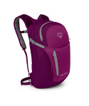 Batoh Osprey Daylite Plus 
