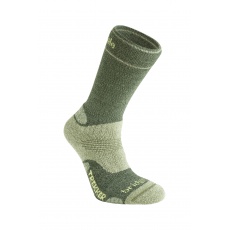 Ponožky Bridgedale WoolFusion Trekker Women´s