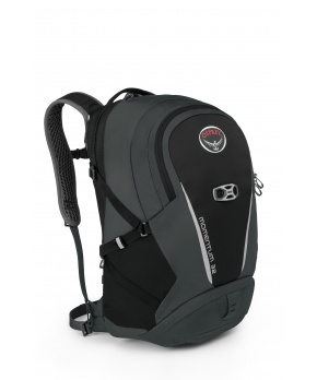 Batoh Osprey Momentum 26 Batoh Osprey Momentum 26