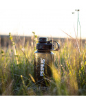 Láhev Primus TrailBottle 1.0L Tritan Black