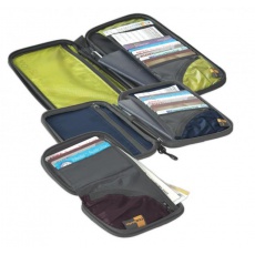 Peněženka Sea to Summit Travel Wallet Large Peněženka Sea to Summit Travel Wallet Large