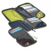 Peněženka Sea to Summit Travel Wallet Large