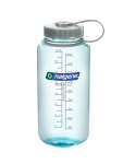Láhev Nalgene Wide Mouth 1L