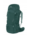 Ferrino Appalachian 55 – turistický batoh 55 l