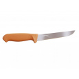 Morakniv Hunting (S) Straight Boning 155mm vykosťovací nůž
