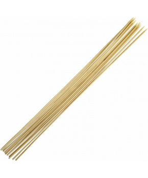 Coghlan´s bambusové opékací tyčky Roasting Sticks