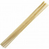 Coghlan´s bambusové opékací tyčky Roasting Sticks