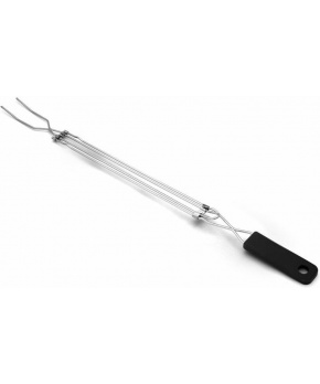 Coghlan´s vidlice na opékání Extension Fork