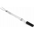 Coghlan´s vidlice na opékání Extension Fork