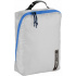 Eagle Creek obal Pack-It Isolate Cube S az blue/grey