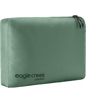 Eagle Creek obal Pack-It Isolate Cube M willow