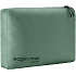 Eagle Creek obal Pack-It Isolate Cube M willow