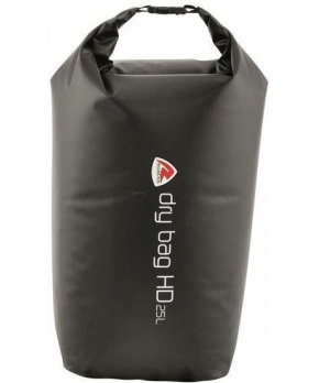 Robens vodácký vak Dry Bag HD 25l
