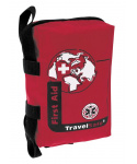 TravelSafe taška na sestavení lékárny S