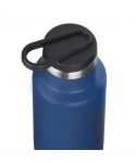 Láhev na pití Esbit Pictor 750 ml Water Blue