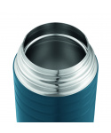Termoska na jídlo Esbit Majoris 600 ml Polar Blue